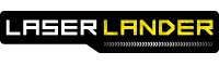 Laser Lander Agen